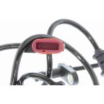 Vemo V30-72-0172 Sensor, Raddrehzahl
