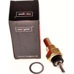 Sensor, Kühlmitteltemperatur 21-0122