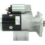 Starter 150.008.092.080 Starter 150.008.092.080