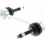 Vaico V41-9511 Stange/Strebe, Stabilisator
