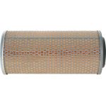 BOSCH 1 457 429 941 Luftfilter BOSCH 1 457 429 941 Luftfilter