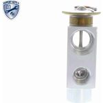 Vemo V30-77-0016 Expansionsventil, Klimaanlage Expert Kits +