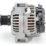 BOSCH 0 124 515 191 Generator BOSCH 0 124 515 191 Generator