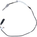 Sensor, Abgastemperatur 707139