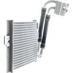 Ölkühler, Automatikgetriebe CLC 290 000P Ölkühler, Automatikgetriebe CLC 290 000P