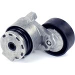 Spannrolle, Keilrippenriemen GA355.11