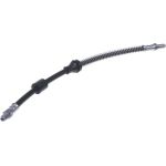 ATE 24.5303-0400.3 Bremsschlauch ATE 24.5303-0400.3 Bremsschlauch