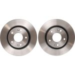 Bremsscheibe DF6936