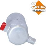 NRF 33083 Trockner, Klimaanlage EASY FIT NRF 33083 Trockner, Klimaanlage EASY FIT