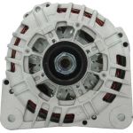 Generator 575.562.095.000