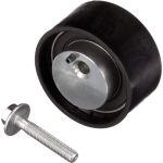 Umlenk-/Führungsrolle, Keilrippenriemen T36863 Umlenk-/Führungsrolle, Keilrippenriemen T36863