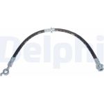 Bremsschlauch LH6651 Bremsschlauch LH6651