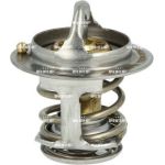 Thermostat, Kühlmittel 725284 Thermostat, Kühlmittel 725284