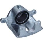 Bremssattel 82-0699