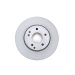 ATE 24.0125-0110.1 Bremsscheibe 288mm, 5x112,0, Belüftet, beschichtet, legiert/hochgekohlt ATE 24.0125-0110.1 Bremsscheibe 288mm, 5x112,0, Belüftet, beschichtet, legiert/hochgekohlt
