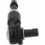 Vaico V10-7001 Spurstangenkopf Green Mobility Parts Vaico V10-7001 Spurstangenkopf Green Mobility Parts