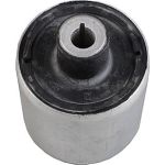 Lagerung, Lenker 52085208 Lagerung, Lenker 52085208