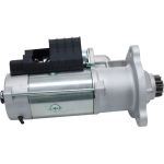 BOSCH 1 986 S10 046 Starter BOSCH 1 986 S10 046 Starter