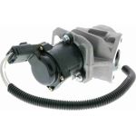 Vemo V25-63-0007 AGR-Ventil Vemo V25-63-0007 AGR-Ventil