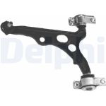 Lenker, Radaufhängung TC428 Lenker, Radaufhängung TC428