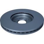 QUARO QD1024 Bremsscheibe