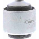 Vaico V20-2750 Lagerung, Lenker Green Mobility Parts Vaico V20-2750 Lagerung, Lenker Green Mobility Parts