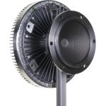 Kupplung, Kühlerlüfter CFC 25 000P Kupplung, Kühlerlüfter CFC 25 000P