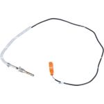 Sensor, Abgastemperatur 707046 Sensor, Abgastemperatur 707046