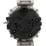 Generator 555.951.180.000