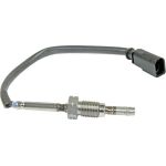 Sensor, Abgastemperatur 0894114 Sensor, Abgastemperatur 0894114