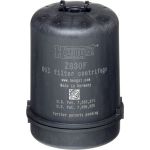 Ölfilter Z830F Ölfilter Z830F