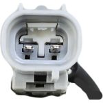 Sensor, Raddrehzahl 09001154 Sensor, Raddrehzahl 09001154
