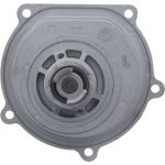 Valeo 506038 Wasserpumpe
