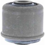 Vaico V46-9548 Lagerung, Lenker Vaico V46-9548 Lagerung, Lenker