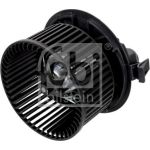 febi bilstein 1008148 Innenraumgebläse febi bilstein 1008148 Innenraumgebläse