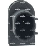 Sensor, Außentemperatur 782002 Sensor, Außentemperatur 782002