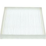 BOSCH 1 987 435 048 Innenraumfilter BOSCH 1 987 435 048 Innenraumfilter