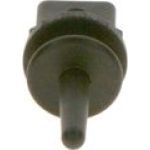 BOSCH 0 280 130 073 Sensor, Ansauglufttemperatur BOSCH 0 280 130 073 Sensor, Ansauglufttemperatur
