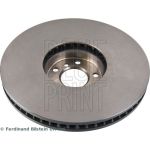 Bremsscheibe ADB1143112