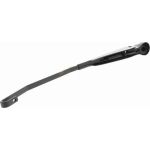 Wischarm, Scheibenreinigung V10-2211 Wischarm, Scheibenreinigung V10-2211
