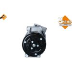 Kompressor, Klimaanlage 32784 Kompressor, Klimaanlage 32784
