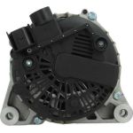 Generator 595.561.120.004 Generator 595.561.120.004