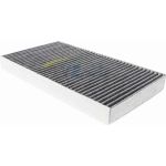 Filter, Innenraumluft V24-31-1101 Filter, Innenraumluft V24-31-1101