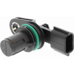 Sensor, Nockenwellenposition V46-72-0038