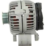PSH 485.504.150.010 Generator +Line Original