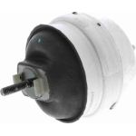 Vaico V10-3442 Lagerung, Motor Vaico V10-3442 Lagerung, Motor