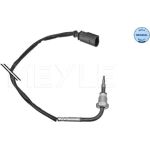 Sensor, Abgastemperatur 114 800 0191 Sensor, Abgastemperatur 114 800 0191