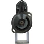 Starter 750.002.092.010 Starter 750.002.092.010