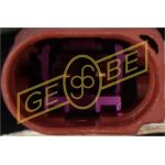 Sensor, Abgastemperatur 9 8293 1