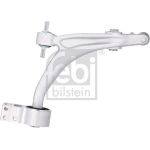 FEBI BILSTEIN 182228 Querlenker, Lenker, Radaufhängung FEBI BILSTEIN 182228 Querlenker, Lenker, Radaufhängung